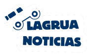 lagrua